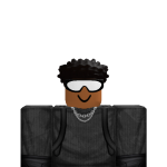 @TheGuyDev52