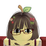 @kyoedition