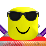 @Matt_Cool33