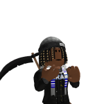 @YT_TrisuPlayz