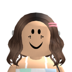 @Lily123_ft
