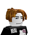 @Drakerzzzzzz6
