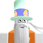 @maxben123
