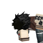 ImNotAlwaysGoodlol's avatar