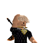 @rawanbardude