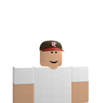 @DopingJr