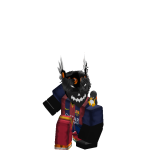 Doc