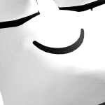 @happy_server9