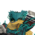 @TFSCrim
