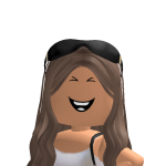 @j4yde_14