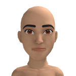 @andrew_95
