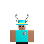 @ii_NotKoby