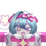 @Ruina0A