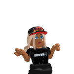 @snowwiegfx