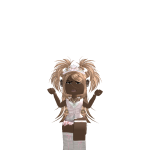@its_niataylor