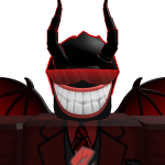 @Mirtth