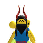 @TheForgivingNoob