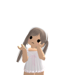 @Lenimavie0510