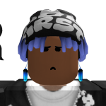 @spinixdab