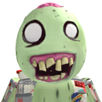 @darealrobloxpro