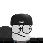@MemeMLGsnipe