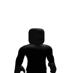 @spacesbey