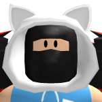 @maxcampcamp998