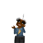@Kouper1485
