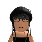 @xxTia_Backupxx