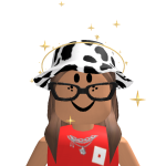 @XxRichlitkittyhatday