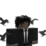 zender37000's avatar
