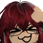 Elliepunks