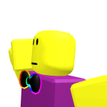 @Judeishereagain