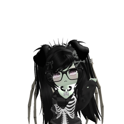 Kutiepie7604
