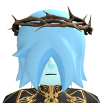 @madeira10000