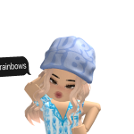 @0rl4_yt