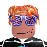 @RiggityGiggity000