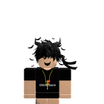 @tomandjerryand