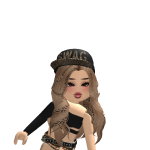 @gizmodaisy123