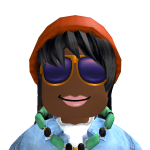 @coolbloxgamer11