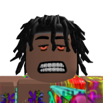 @800blackout