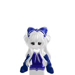 @kepo12522