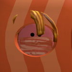 @Bacon8r09