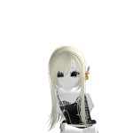 @Retaldodo177