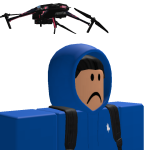 @808swatteam44
