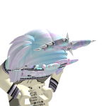 @tulight