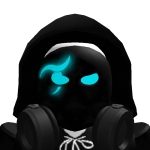 @Logan_YT123456