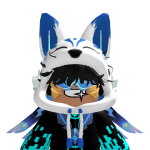 @wiwodiwo_thelegend