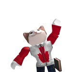 @Stinkydog543