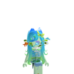 eibhlin